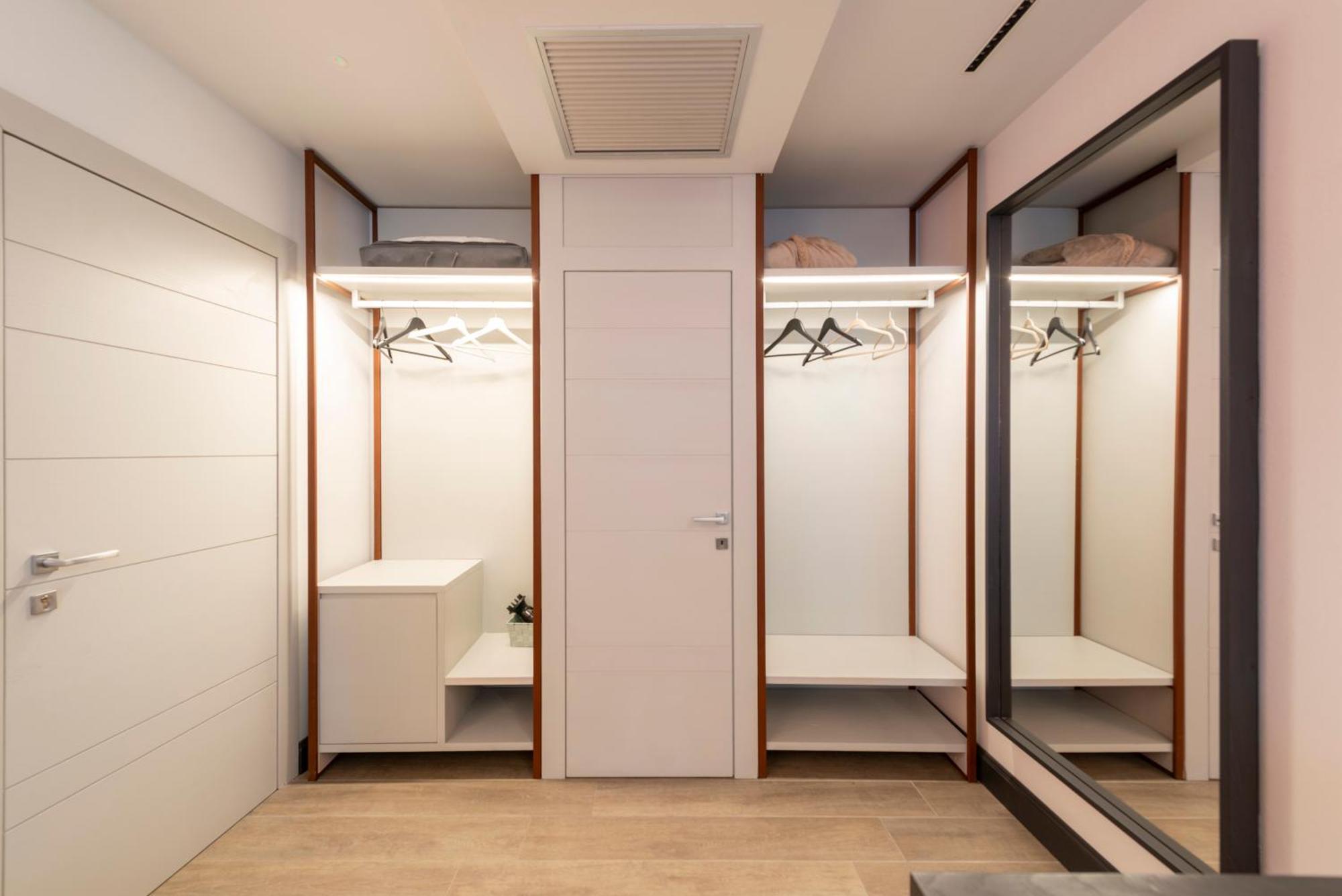 Duccio Nacci Rooms- Guesthouse Сан-Джиминьяно Экстерьер фото